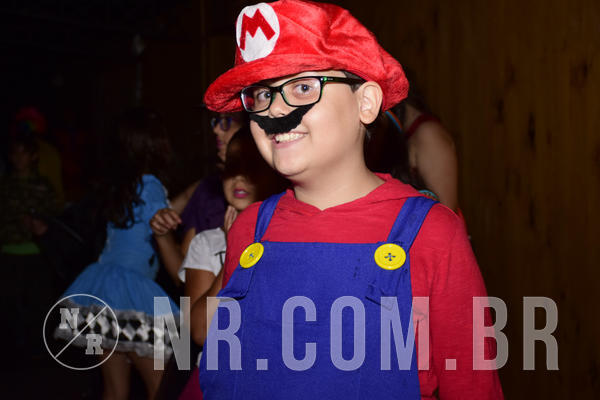 Buy your photos of the eventNR1 - Ol� 6� Ano de 23 a 25/11/18 on Fotop