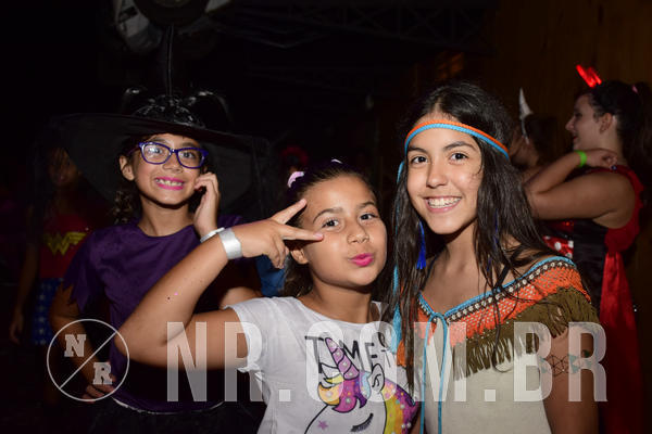 Buy your photos of the eventNR1 - Ol� 6� Ano de 23 a 25/11/18 on Fotop