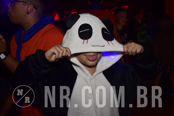 Buy your photos of the eventNR1 - Ol� 6� Ano de 23 a 25/11/18 on Fotop