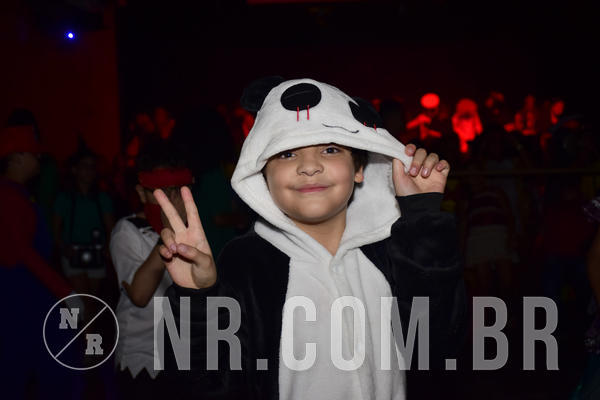 Buy your photos of the eventNR1 - Ol� 6� Ano de 23 a 25/11/18 on Fotop