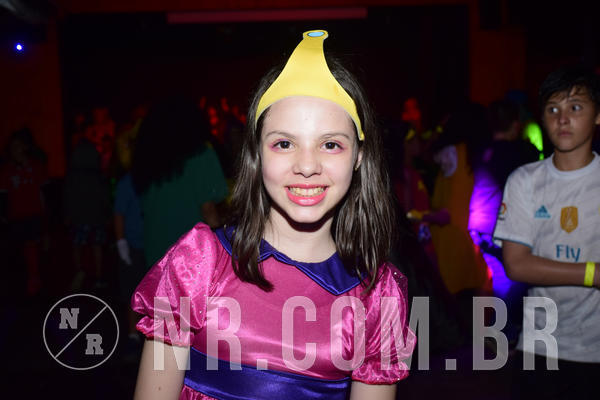 Buy your photos of the eventNR1 - Ol� 6� Ano de 23 a 25/11/18 on Fotop