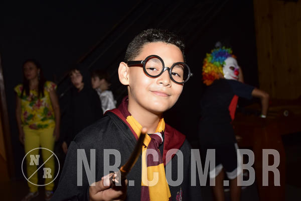 Buy your photos of the eventNR1 - Ol� 6� Ano de 23 a 25/11/18 on Fotop