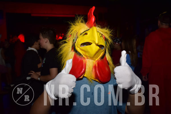 Buy your photos of the eventNR1 - Ol� 6� Ano de 23 a 25/11/18 on Fotop