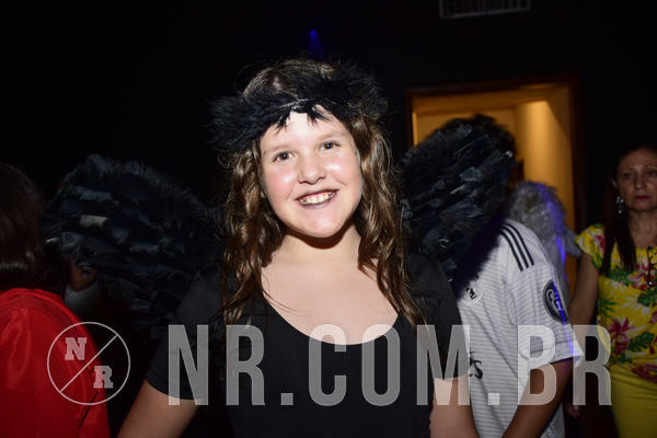 Buy your photos of the eventNR1 - Ol� 6� Ano de 23 a 25/11/18 on Fotop