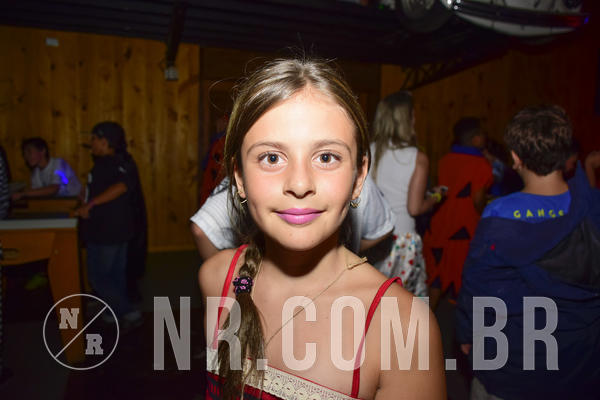 Buy your photos of the eventNR1 - Ol� 6� Ano de 23 a 25/11/18 on Fotop