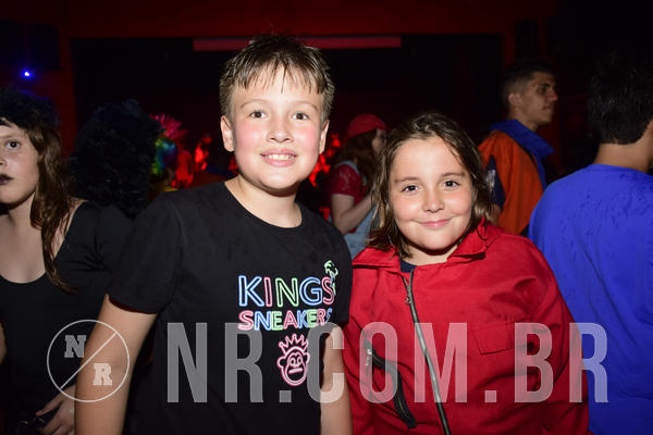 Buy your photos of the eventNR1 - Ol� 6� Ano de 23 a 25/11/18 on Fotop