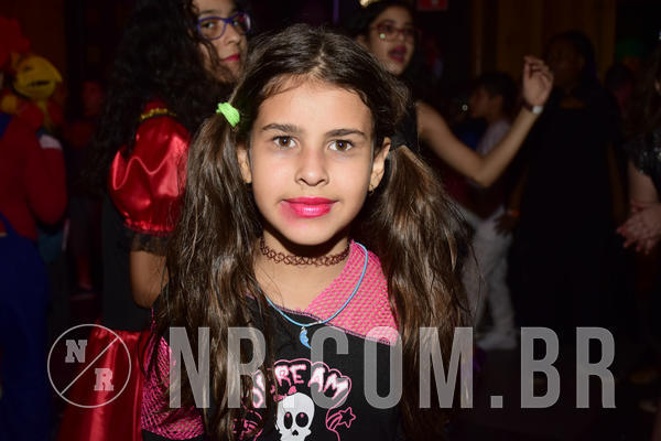 Buy your photos of the eventNR1 - Ol� 6� Ano de 23 a 25/11/18 on Fotop