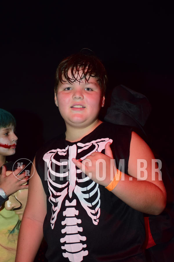 Buy your photos of the eventNR1 - Ol� 6� Ano de 23 a 25/11/18 on Fotop