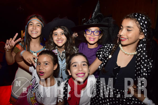 Buy your photos of the eventNR1 - Ol� 6� Ano de 23 a 25/11/18 on Fotop