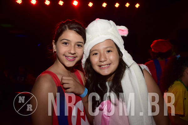 Buy your photos of the eventNR1 - Ol� 6� Ano de 23 a 25/11/18 on Fotop