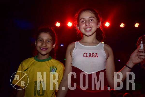 Buy your photos of the eventNR1 - Ol� 6� Ano de 23 a 25/11/18 on Fotop