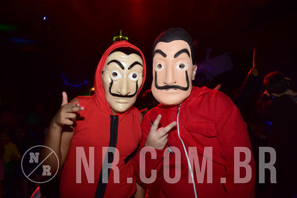 Buy your photos of the eventNR1 - Ol� 6� Ano de 23 a 25/11/18 on Fotop