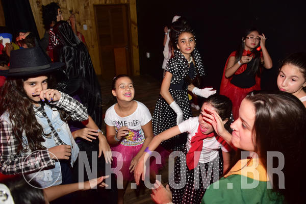 Buy your photos of the eventNR1 - Ol� 6� Ano de 23 a 25/11/18 on Fotop