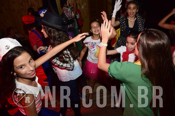 Buy your photos of the eventNR1 - Ol� 6� Ano de 23 a 25/11/18 on Fotop