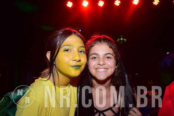 Buy your photos of the eventNR1 - Ol� 6� Ano de 23 a 25/11/18 on Fotop