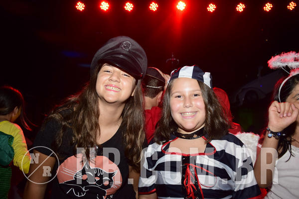 Buy your photos of the eventNR1 - Ol� 6� Ano de 23 a 25/11/18 on Fotop