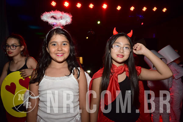 Buy your photos of the eventNR1 - Ol� 6� Ano de 23 a 25/11/18 on Fotop