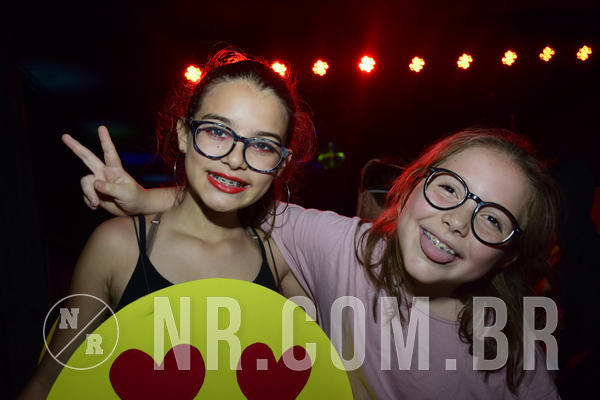 Buy your photos of the eventNR1 - Ol� 6� Ano de 23 a 25/11/18 on Fotop