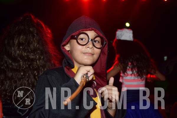 Buy your photos of the eventNR1 - Ol� 6� Ano de 23 a 25/11/18 on Fotop