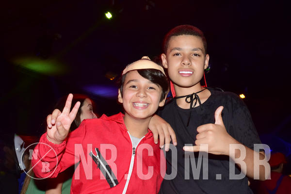 Buy your photos of the eventNR1 - Ol� 6� Ano de 23 a 25/11/18 on Fotop