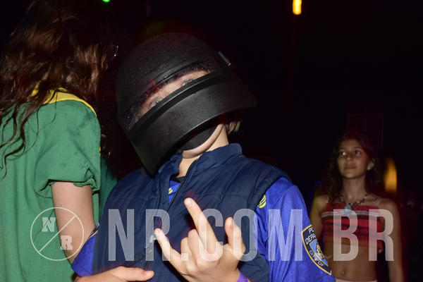 Buy your photos of the eventNR1 - Ol� 6� Ano de 23 a 25/11/18 on Fotop