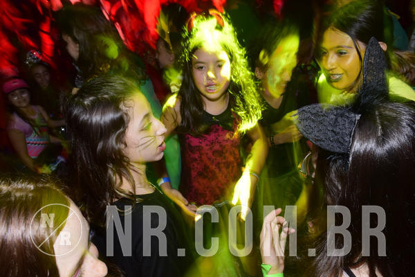 Buy your photos of the eventNR1 - Ol� 6� Ano de 23 a 25/11/18 on Fotop