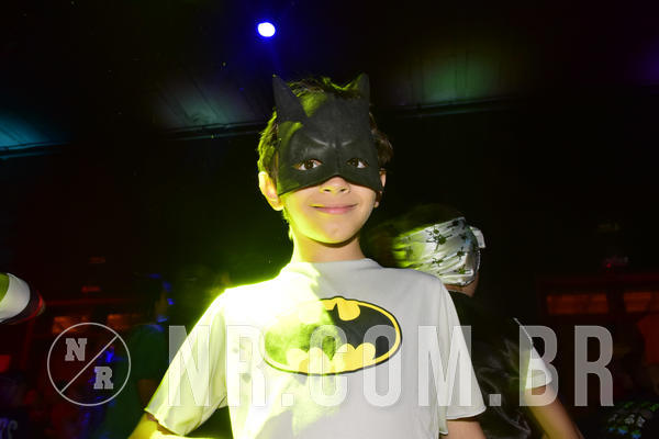 Buy your photos of the eventNR1 - Ol� 6� Ano de 23 a 25/11/18 on Fotop