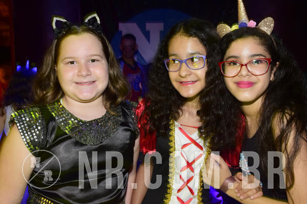 Buy your photos of the eventNR1 - Ol� 6� Ano de 23 a 25/11/18 on Fotop