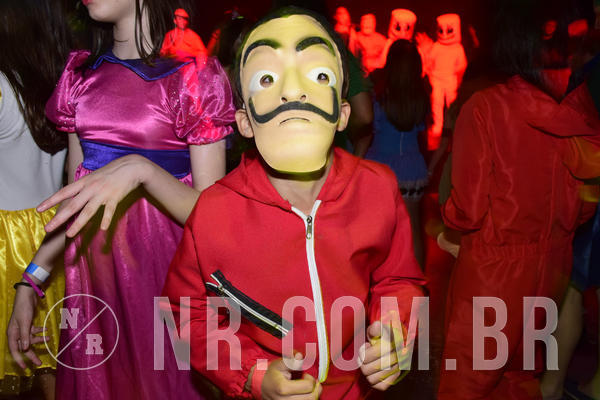 Buy your photos of the eventNR1 - Ol� 6� Ano de 23 a 25/11/18 on Fotop