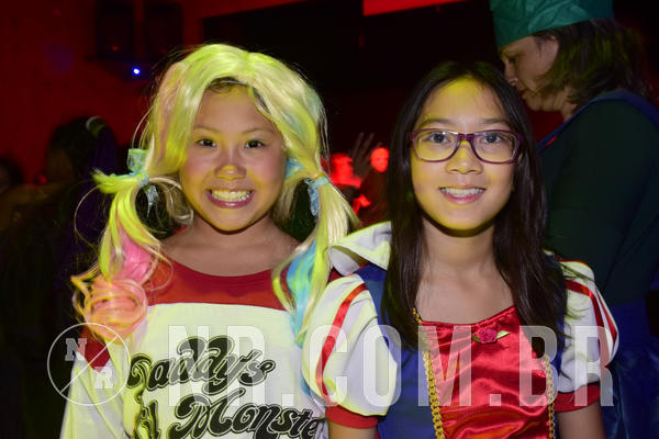 Buy your photos of the eventNR1 - Ol� 6� Ano de 23 a 25/11/18 on Fotop