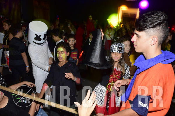 Buy your photos of the eventNR1 - Ol� 6� Ano de 23 a 25/11/18 on Fotop