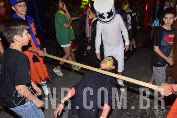 Buy your photos of the eventNR1 - Ol� 6� Ano de 23 a 25/11/18 on Fotop