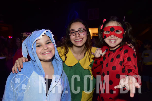 Buy your photos of the eventNR1 - Ol� 6� Ano de 23 a 25/11/18 on Fotop