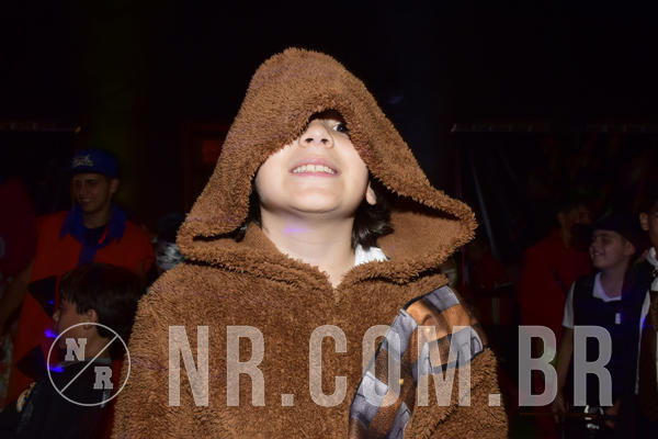 Buy your photos of the eventNR1 - Ol� 6� Ano de 23 a 25/11/18 on Fotop