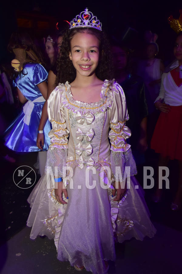 Buy your photos of the eventNR1 - Ol� 6� Ano de 23 a 25/11/18 on Fotop