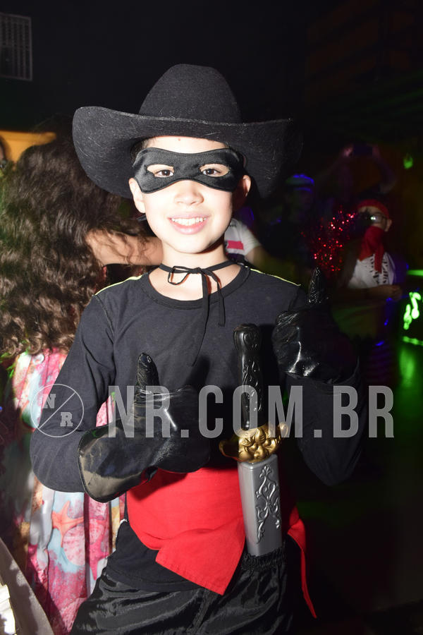 Buy your photos of the eventNR1 - Ol� 6� Ano de 23 a 25/11/18 on Fotop