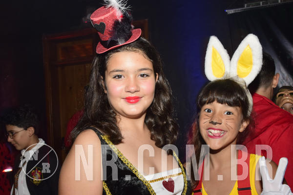 Buy your photos of the eventNR1 - Ol� 6� Ano de 23 a 25/11/18 on Fotop