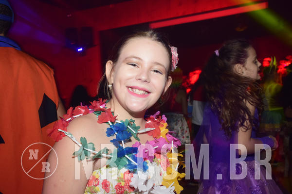 Buy your photos of the eventNR1 - Ol� 6� Ano de 23 a 25/11/18 on Fotop