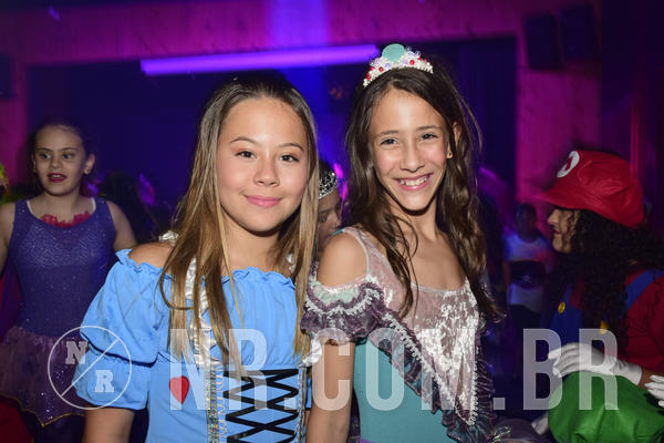 Buy your photos of the eventNR1 - Ol� 6� Ano de 23 a 25/11/18 on Fotop