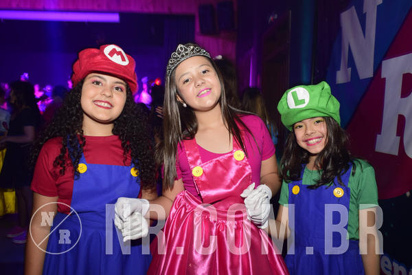 Buy your photos of the eventNR1 - Ol� 6� Ano de 23 a 25/11/18 on Fotop