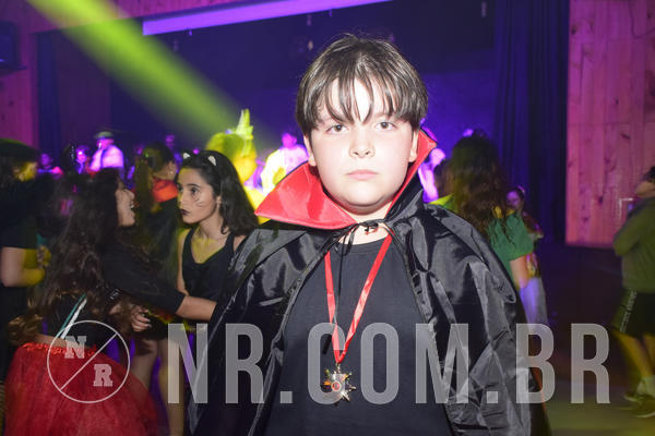 Buy your photos of the eventNR1 - Ol� 6� Ano de 23 a 25/11/18 on Fotop