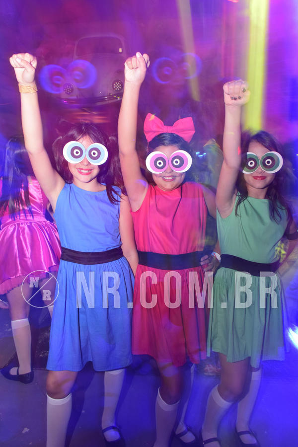 Buy your photos of the eventNR1 - Ol� 6� Ano de 23 a 25/11/18 on Fotop