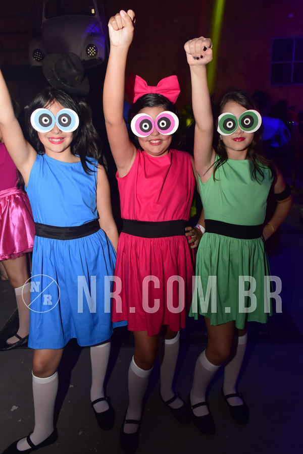 Buy your photos of the eventNR1 - Ol� 6� Ano de 23 a 25/11/18 on Fotop