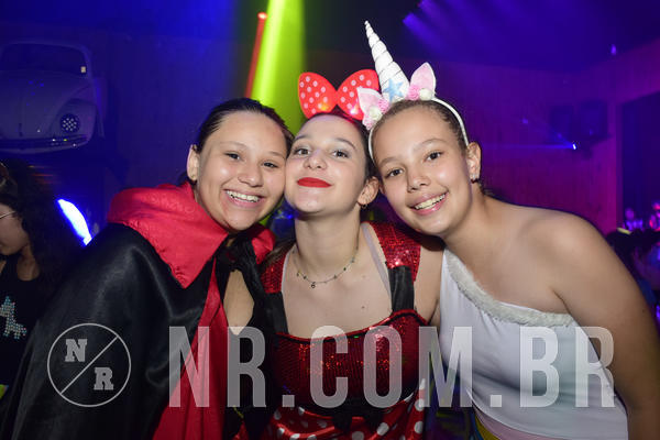 Buy your photos of the eventNR1 - Ol� 6� Ano de 23 a 25/11/18 on Fotop