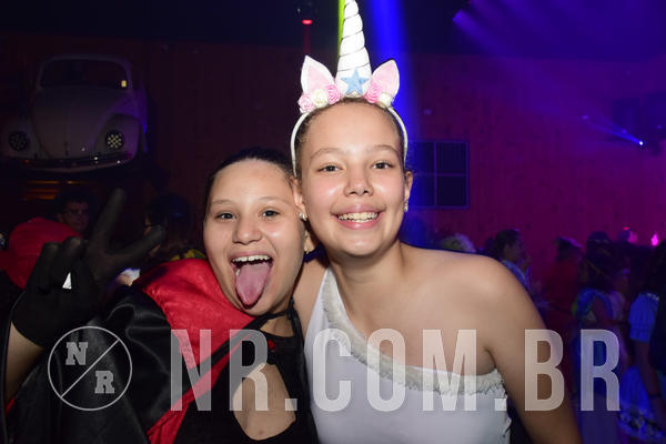 Buy your photos of the eventNR1 - Ol� 6� Ano de 23 a 25/11/18 on Fotop