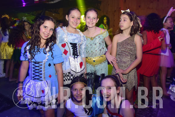 Buy your photos of the eventNR1 - Ol� 6� Ano de 23 a 25/11/18 on Fotop