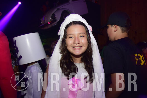 Buy your photos of the eventNR1 - Ol� 6� Ano de 23 a 25/11/18 on Fotop