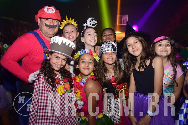 Buy your photos of the eventNR1 - Ol� 6� Ano de 23 a 25/11/18 on Fotop