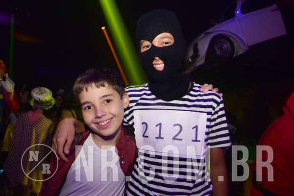 Buy your photos of the eventNR1 - Ol� 6� Ano de 23 a 25/11/18 on Fotop