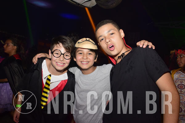 Buy your photos of the eventNR1 - Ol� 6� Ano de 23 a 25/11/18 on Fotop